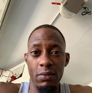 Meet your Posher, Adam